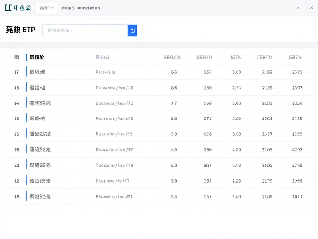 业余赛事完赛成绩查询，如何通过FTP数据复盘你的跑步表现
