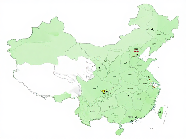 跨省旅途记录,核心力量与变速精度如何决定骑行体验