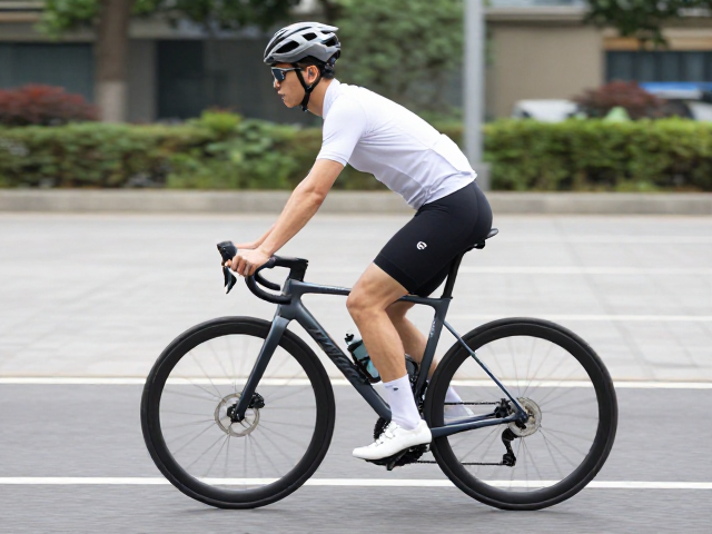城市通勤骑行必备,长途减压与专业穿戴防护指南