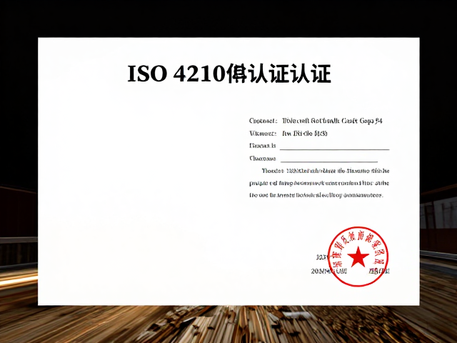 ISO 4210认证，极限路况稳定性与高速摄像记录实测