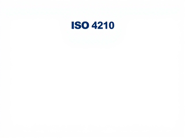 ISO 4210认证,极限路况稳定性与高速摄像记录实测