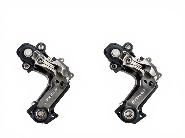 Shimano vs Campagnolo Ekar，谁更耐用？顶级变速组实测对比