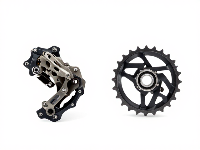 Shimano vs Campagnolo Ekar，谁更耐用？顶级变速组实测对比