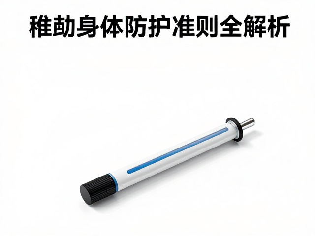 塑料件邻苯检测与转向限位标准，稚嫩身体防护准则全解析