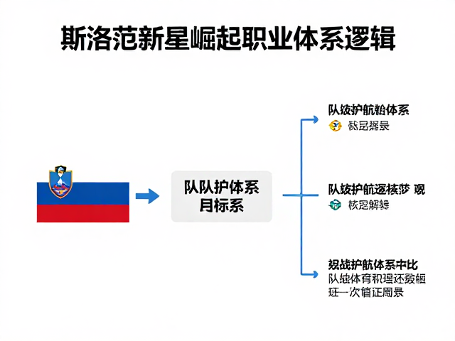 斯洛文尼亚新星崛起，职业体育逐梦故事与队友护航体系解析