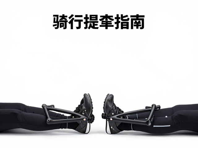 双人同骑半躺骑行是否安全?车架焊点检查指南
