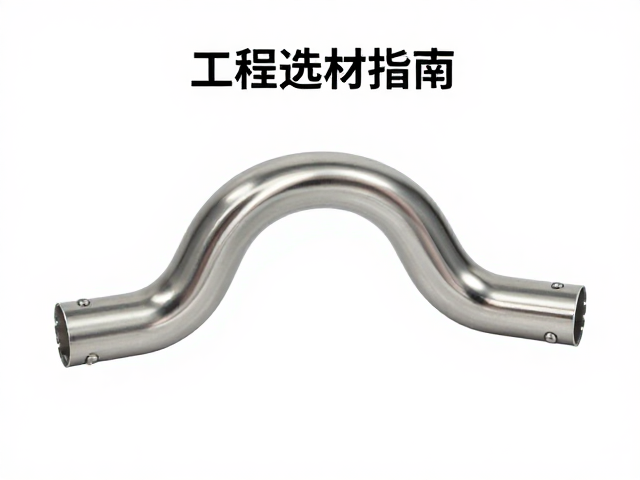 防锈不锈钢与工程塑料弯曲强度对比,工程选材指南