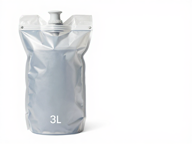3L水袋恒温储水内胆，快速取放设计，户外露营饮水更便捷