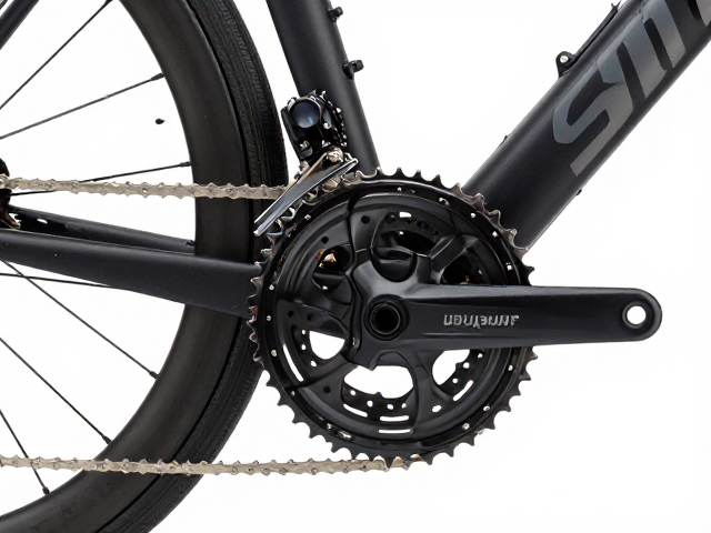 Shimano Tourney是高端吗？揭秘千元级机械套件真实定位