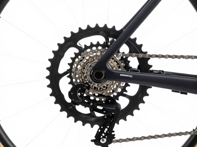 Shimano Tourney是高端吗？揭秘千元级机械套件真实定位