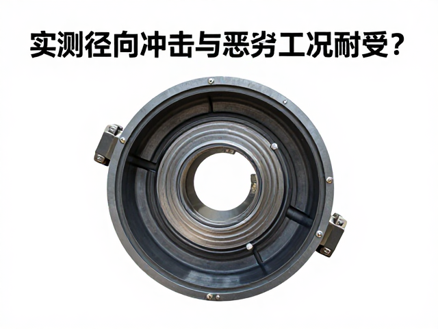 高温暴晒后冲击？实测径向冲击与恶劣工况耐受，硬核装备怎么选？
