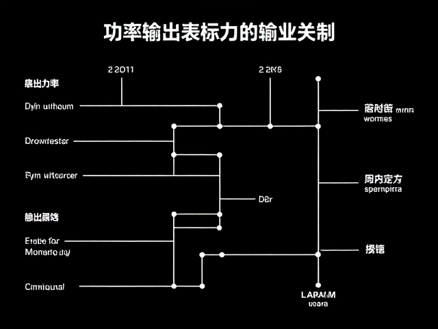 赛场竞技下的功率输出秘密,如何提升耐力骑行表现