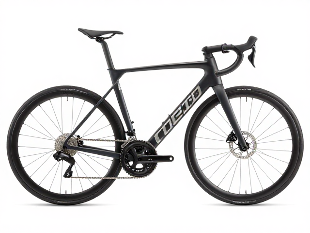 自行车车架强度测试，公共交通接驳场景下的耐用性实测