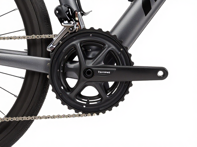 Shimano Tourney变速指拨怎么选？城市通勤骑行指南