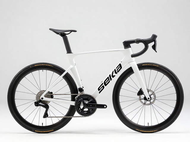 Sekia整车骑行调校揭秘，职业赛事合作品牌的硬核实力