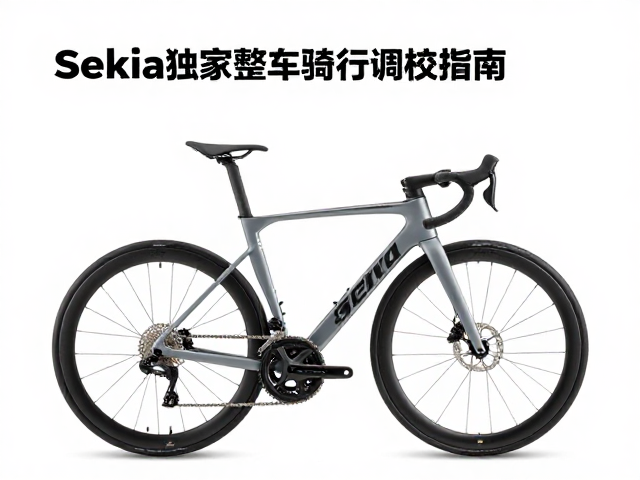 职业赛事合作品牌Sekia,独家整车骑行调校指南