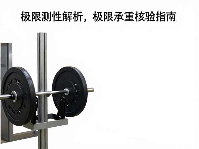 侧向刚性测试下的屈服点解析，极限承重核验指南