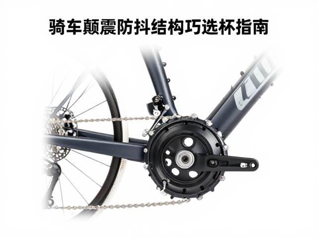 公路车颠簸防抖结构解析，高效防震缓冲技巧与选购指南