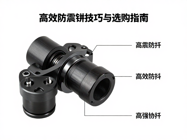 公路车颠簸防抖结构解析，高效防震缓冲技巧与选购指南