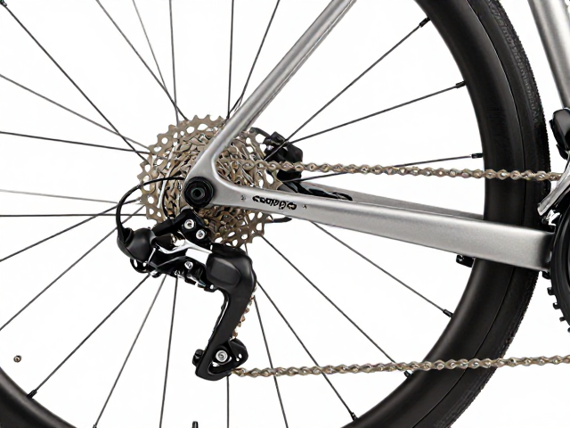 旅行自行车怎么选？Campagnolo指拨变速系统深度解析