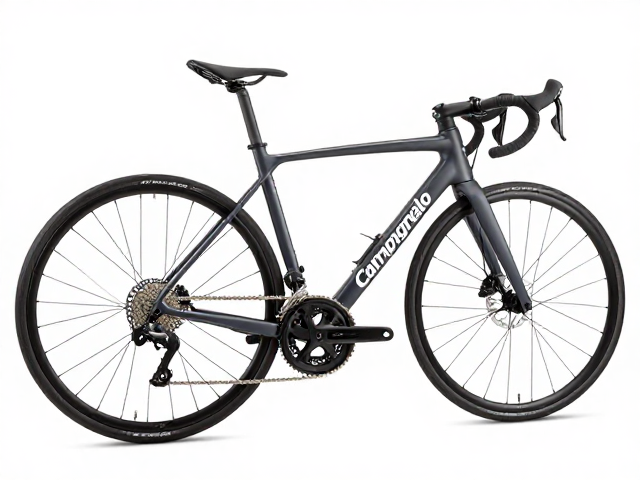 旅行自行车怎么选?Campagnolo指拨变速系统深度解析