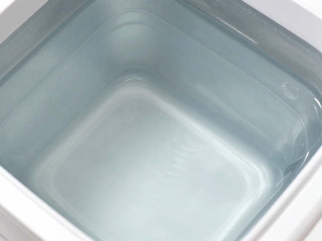 恒温储水内胆防漏吗？认准食品接触级材质，安全耐用不漏水