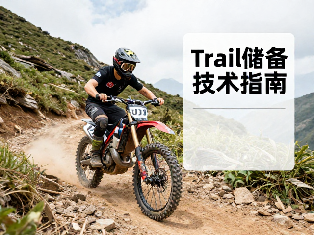 Tech山地越野挑战,户外体能与Trail技术的硬核指南