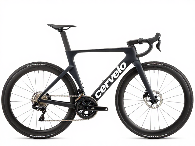 Cervelo山地车世界杯，顶级选手的专属利器与赛道表现解析