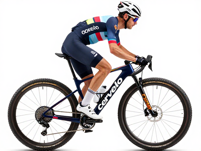 Cervelo山地车世界杯,顶级选手的专属利器与赛道表现解析