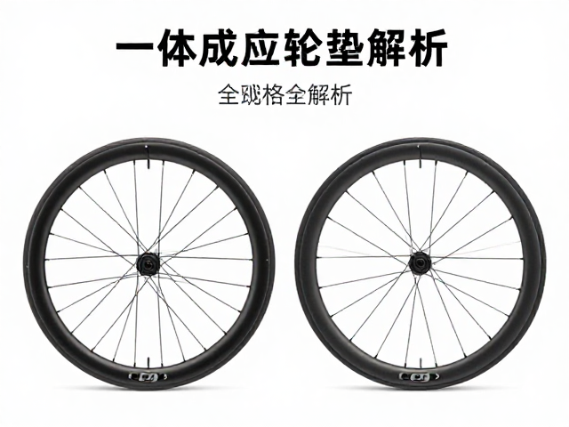 Camp坎普一体成型碳架轮径规格全解析,选购指南与流量热点