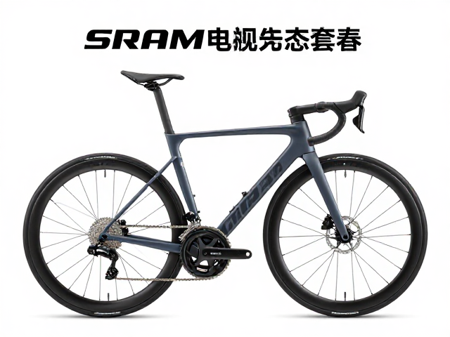 SRAM电子变速普及,旗舰无线套件为何仍是高价位首选?