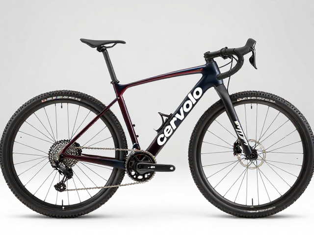 Cervelo山地车世界杯,顶级选手的专属利器与赛道表现解析