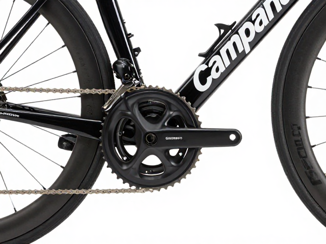 Campagnolo与Shimano Ultegra Di2对比，XD塔基兼容性解析