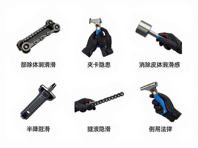 骑行链条润滑维护指南，消除肢体夹卡隐患，确保操控稳定