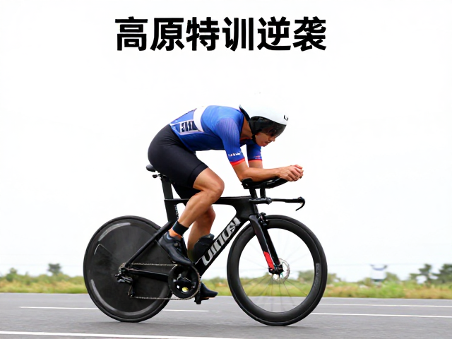 高原特训逆袭,职业运动员个人计时赛绝地翻盘的逐梦故事