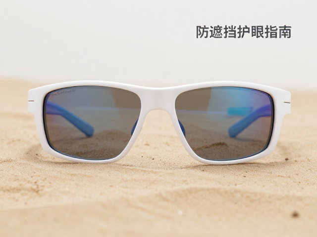 风沙天公路车骑行攻略，白色镜框怎么选？防遮挡护眼指南
