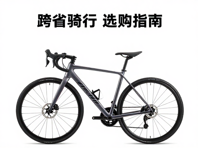 跨省骑行漫游，弯把车多手位优势与重量预算选购指南