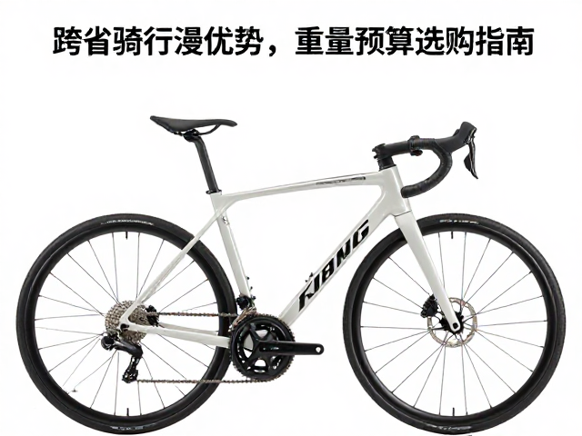 跨省骑行漫游,弯把车多手位优势与重量预算选购指南