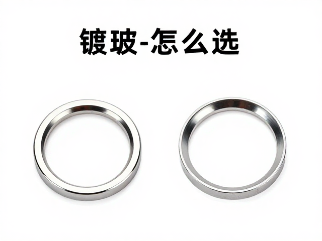 镀铬密封垫圈怎么选？公路自行车避坑指南与安装技巧
