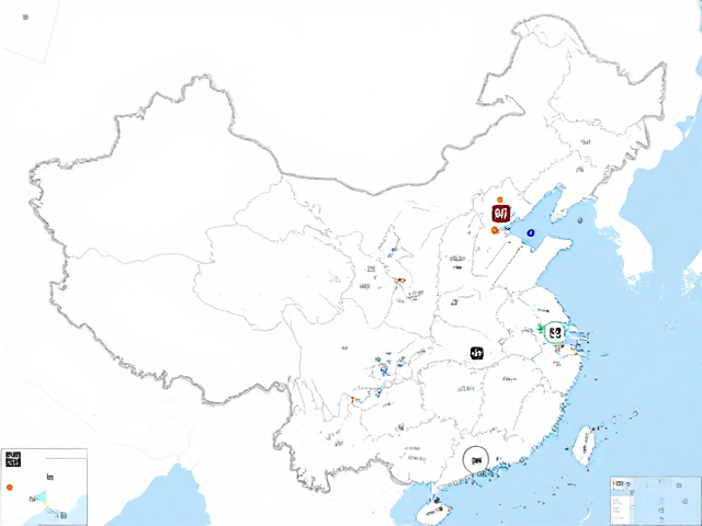 跨省自驾巡航节奏控制指南，旅途记录与高效规划