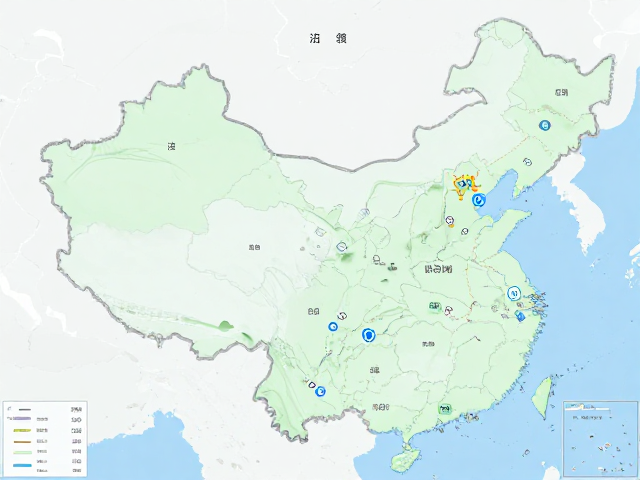 跨省自驾巡航节奏控制指南，旅途记录与高效规划
