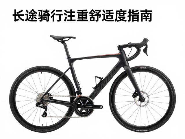 双脚动力锁止怎么换锁片？长途骑行注重舒适度指南