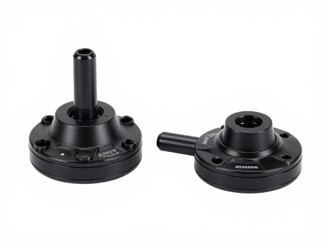 Campagnolo与Shimano XTR Di2 HG塔基兼容性解析