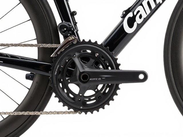 Campagnolo与Shimano XTR Di2 HG塔基兼容性解析