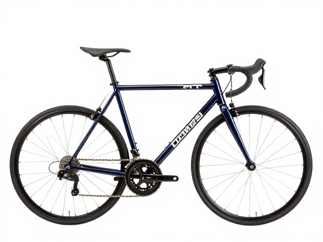 Tommasini，独立车厂文化下的钢架车收藏玩家指南
