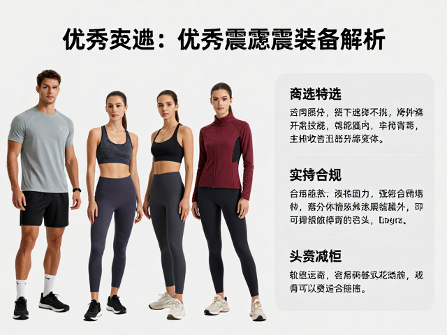 高净值运动消费人群首选,优秀减震滤震装备解析