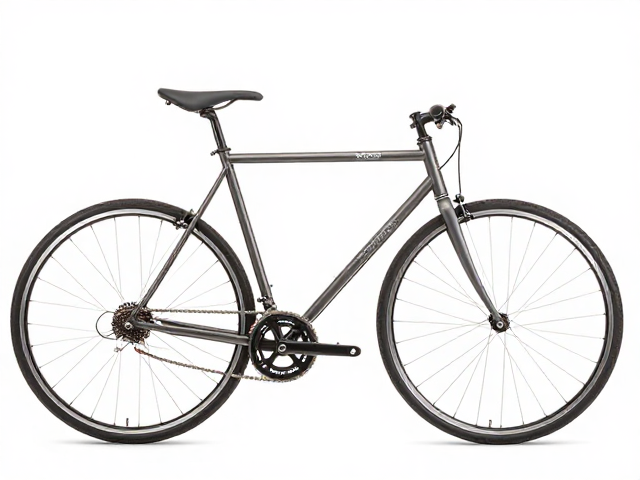 Tommasini，独立车厂文化下的钢架车收藏玩家指南