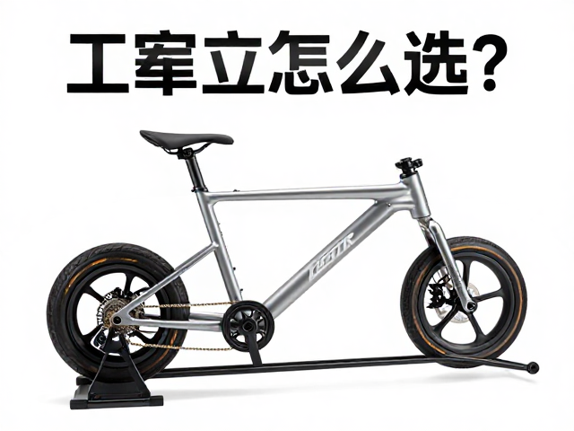 赛车把立怎么选?结合车架尺码匹配,赛场竞技更稳