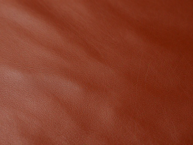 头层牛皮油蜡皮手工皮具定制,匠心打造专属质感生活