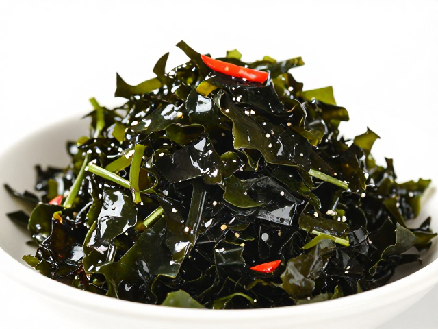 装盘技巧与宴席呈现美学